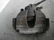 Bremssattel Links Vorne 7701065266 Renault SCENIC II Confort Dynamique