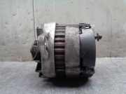 Lichtmaschine 0986036860 Volvo 440 Schrägheck 5-drs 1.7 DL,GL,GLE,GLT (B18KP)