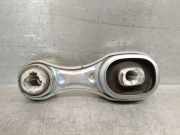 Motorhalter 113606335R Renault Clio V (RJAB) Schrägheck 5-drs 1.6 E-Tech Hybrid 140 16V (H4M-C6)