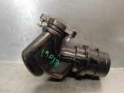 Schlauch 04E129656C Seat Leon (5FB) Schrägheck 5-drs 1.4 TSI 16V (CZCA)