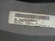 Türverkleidung Rechts Vorne 1GH681DBAA Chrysler Sebring II Limousine 2.0 CRD 16V (BYL)