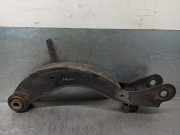 Türgriff Außen Ra Dacia II (B8_) 1.0 TCe 100 (B8ML)