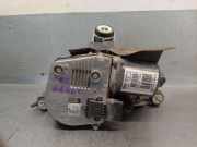 Scheibenwischermotor Vorne 9682761480 Citroën C5 III Berline (RD) Schrägheck 2.0 HDiF 16V (DW10BTED4(RHF))