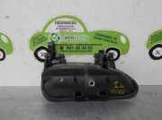 Türgriff Außen Links Hinten 7700816566 Renault Safrane II Schrägheck 5-drs 2.2 dT RTE,RXE 12V (G8T-740)
