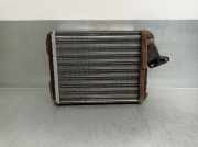 Klima Radiator 883529 CitroÃ«n Visa SchrÃ¤gheck 1.2 Super-X (XZ(129-5)) XZ(129-5)