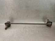 Stabilisatorstange Koppelstange Rechts Vorne KD3534170 Mazda CX-5 I (KE,GH) SUV 2.2 Skyactiv D 175 16V 4WD (SHY4)