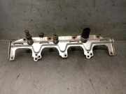 Einspritzd?sen D?senstock 06F133317L Audi S3 (8P1) Schr?gheck 3-drs S3 2.0 T FSI 16V (BHZ)