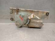 Scheibenwischermotor Hinten MB510383 Mitsubishi MONTERO (L040) 2.5 TURBODIESEL