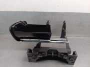 Handschuhfach A4536800304 Smart Fortwo Coup? (453.3) Schr?gheck 3-drs Electric Drive (5AL60)