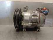 Klima Pumpe 46811244 Fiat STILO MULTI WAGON (192) 1.9 JTD CAT