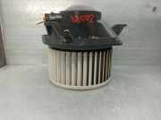 HeizlÃ¼fter 27226EA01A Nissan III (R51) 2.5 dCi 4WD