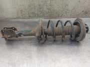 Stoßdämpfer Links Hinten 4180254G50 Suzuki Liana (ERC/ERD/RH4) Schrägheck 5-drs 1.6 MPi 16V 4x4 (M16A)