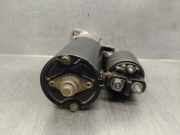 Anlasser A0051516501 Mercedes-Benz CLK (C208) Coup? 3.2 320 V6 18V (M112.940)