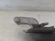 Türgriff Außen Ra 1372639 Volvo 850 Limousine 2.3i T-5 Turbo 20V (B5234FT)