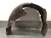 Innenkotfl?gel Rechts Hinten 86822G5001 Kia Niro I (DE) SUV 1.6 GDI Hybrid (G4LE)