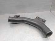 Schlauch 1505A097 Mitsubishi Grandis (NA) Großraumlimousine 2.0 DI-D 16V (BSY)