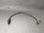 Lambdasonde MCGSH01 Mazda 6 SportBreak (GJ/GH/GL) Kombi 2.2 SkyActiv-D 150 16V (SH)