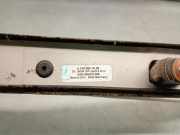 Stoßfängerträger Hinten 5FE807305B Seat LEON SP KL / SFDXDEX0 1.5 LEON SP