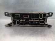 Sicherungskasten 04868093AA Chrysler Voyager/Grand Voyager Großraumlimousine 2.4i 16V (EDZ)