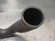 Schlauch 2S7Q6N696 Ford Mondeo III Wagon Kombi 2.0 TDCi 130 16V (FMBA)