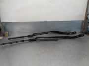 Scheibenwischer Rechts Vorne 983113J000 Hyundai iX55 SUV 3.0 CRDI V6 24V (D6EA)