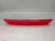 Dritte Bremsleuchte GHP951580B Mazda 6 SportBreak (GJ/GH/GL) Kombi 2.2 SkyActiv-D 150 16V (SH)