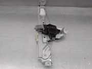 Fensterheber Links Hinten 827210622R Dacia Duster (SR) SUV 1.3 TCE 130 16V (H5H-480(H5H-E4))