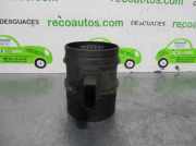 Luftmengenmesser 8509724 BMW X1 (E84) SUV sDrive 18d 2.0 16V (N47-D20C)