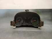 Tachoeinheit Kmh 51762258 Fiat Monospace (119_, 223_) 1.9 JTD