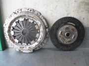 Kupplungsset 3344287 Volvo 440 Schr?gheck 5-drs 1.7 DL,GL,GLE,GLT (B18KP)