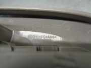 Innenbeleuchtung 8372034000 SsangYong Korando Geländewagen 2.0 e-Xdi 16V 4x2 (671.950)