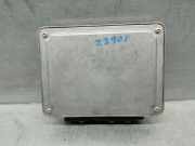 Motorsteuergerät 038906018N Volkswagen Passat (3B2) Limousine 1.9 TDi 90 (AHU) AHU