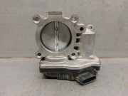 Drosselklappe 393002M500 Hyundai Tucson (NX) SUV 1.6 T-GDI HEV HTRAC (G4FP)