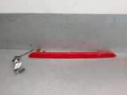 Dritte Bremsleuchte 8V0945097D Audi (F3B) 35 TDI