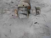 Getriebestütze 6RF199555 Skoda Rapid Liftback 1.2 TSI (CBZA)