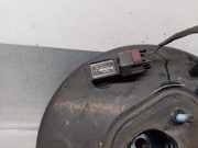 Bremskraftverstärker 591103Z150 Hyundai i40 (VFA) Limousine 1.7 CRDi 16V (D4FD)