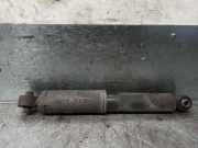 Stoßdämpfer Rechts Hinten 553001J00 Hyundai I20 Style