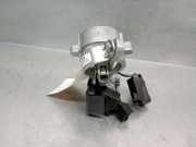 Zündschloss 23432546 Opel Zafira Tourer (P12) Großraumlimousine 1.6 CDTI 16V ecoFLEX 136 (B16DTH)