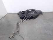 Tank JX619P860CE Ford Focus 4 Schrägheck 1.5 EcoBlue 120 (ZTDA)
