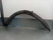 Zierleiste Radhausschale Rechts Vorne 5801342802 Iveco New Daily IV Van 35C13V, C13V/P, S13V, S13V/P (F1AE0481V)