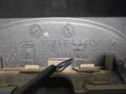 Handgriff Kofferraum 1S71F43400AM Ford Mondeo III Schr?gheck 2.0 16V (CJBA)