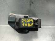 Heckschloss 9832126080 Citro?n CITRO?N BERLINGO (ER_, EC_) 1.5 BlueHDi 100