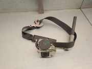 Sicherheitsgurt Rechts Vorne 868840031R Renault LAGUNA III 1.5 dCi Diesel FAP