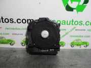 Lautsprecher 9164582 BMW 5 Gran Turismo (F07) 535 d