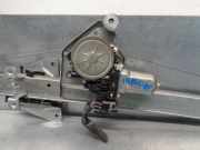 Fensterheber Rechts Vorne MR989947 Mitsubishi Pajero Hardtop (V6/7) Geländewagen 3.2 DI-D 16V (4M41)