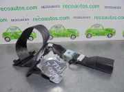 Sicherheitsgurt Mh 4PUERTAS Lexus GS (..S19) Coup? 300 3.0 24V VVT-i (3GR-FSE)