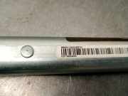 Gurtstraffer Links Vorne 888312W200RYN Hyundai Santa Fe III (DM) SUV 2.2 CRDi R 16V 4x2 (D4HB)