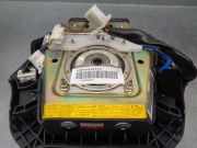 Airbag Lenkrad 569003F900ML Kia Opirus Limousine 3.5 V6 24V (6GCU)