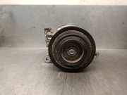 Klima Pumpe 794880502 BMW 3 serie (G20) Limousine 320d 2.0 TwinPower Turbo 16V Mild Hybrid (B47-D20B)