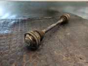 Antriebswelle Links Hinten 1227831 BMW 7 serie (E38) Limousine 725 tds (M51-D25(256T1))
